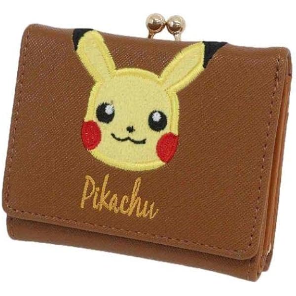 Amazon | Bioworld ポケモン ピカチュウ ナンバー 025 クリア