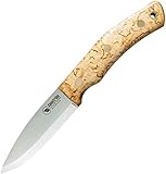 Casstrom 13124 10号フォレストナイフBirch FS