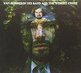 ストリート・クワイア~デラックス・エディション