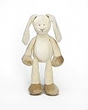 Teddykompaniet Diinglisar Large Rabbit Soft Toy by Teddykompaniet