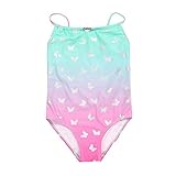 DZT1968 SWIMWEAR ベビー・ガールズ US サイズ: 18 - 24 Months