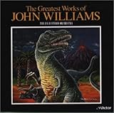 ジョン・ウィリアムス