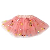 KaKaKi DRESS ベビー・ガールズ US サイズ: 100:2T-3T カラー: ピンク