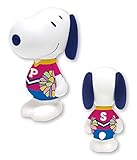 スヌーピー VARIARTS No.008（チア）