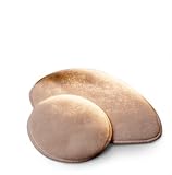 Nursing Pads Original Style, Large by LANACare