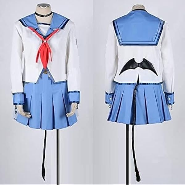 Amazon.co.jp: [Sanjucos] Angel Beats!（エンジェル ビーツ