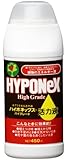 ハイポネックス ハイグレード活力液 450ｍｌ