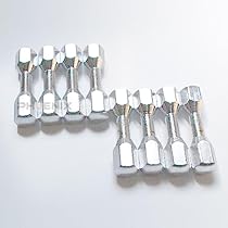 みいページ 公式】NISHI ONLINE STORE |アクセラレーション ヘックスバー