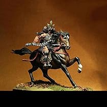 41CwnrO28pS._AC_UL210_SR210,