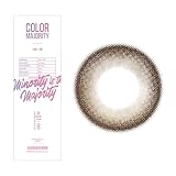 カラーマジョリティー マーベラスリング DIA14.2mm ±0.00