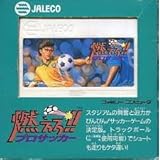 Amazon ワールドボクシング ゲームソフト
