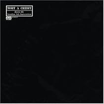 貴重 7枚組 阿部薫 CD BOX 1970～1973 阿部薫 CD BOX 1970〜1973 7枚組