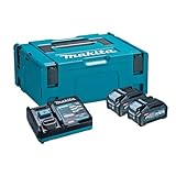 マキタ(Makita) パワーソースキットＸＧＴ２ A-69733