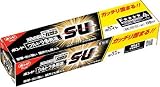 [N-3981304]コニシ　ボンドウルトラ多用途ＳＵプレミアムハード　１２０ｍｌ　ホワイト 5152