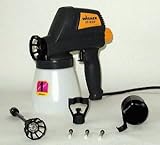 ワグナー ハンディペインター 60Hz HP-W330