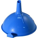 グリーンパル ジョーゴ 9cm ブルー