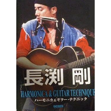 Amazon.co.jp 売れ筋ランキング: undefined の中で最も人気のある商品です