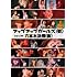 アップアップガールズ(仮)「アップアップガールズ(仮)2ndライブ六本木決戦(仮)」