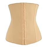 Eremi（TM）*米国*ボディ産後胃のラップコルセットベルトベルト腹産後ガードル腹部腹巻ウエストニッパー第306位