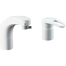 INAX シャワー混合栓 浴室 混合水栓 シャワー INAX」の人気商品一覧 | 安い商品を通販