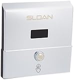 Sloan 3305104交換パーツ
