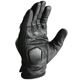 Condor Syncro Tactical Gloves - Black (Small) [並行輸入品]