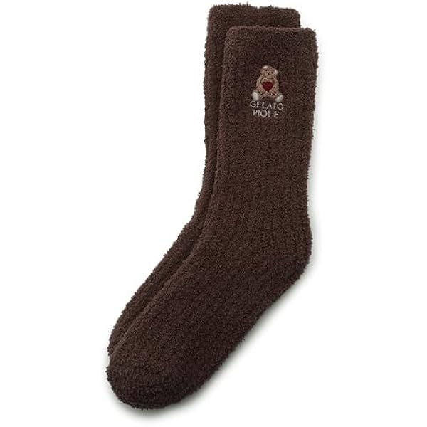 Amazon.co.jp: [ジェラート ピケ] 【HOMME】ジェラートメランジ3