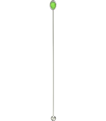 ★ asimocrafts / a_stirrer2 マドラー 金銀 2本 Amazon.co.jp: asimocrafts a-stirrer マドラー 金銀 2本 アシモ