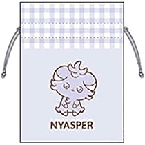 Amazon.co.jp: ポケットモンスター ポケモン ポケピース