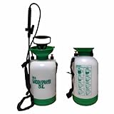 IFP 蓄圧式噴霧器 5L IFY-5
