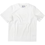 Amazon Co Jp Adidas アディダス レディース アシンメトリー Tシャツワンピース Gn3274 Gn3273 Lサイズ Gn3273 Black 服 ファッション小物