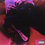 BLKSWN [2LP] [Analog]