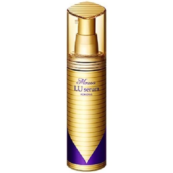 Amazon フォーデイズ Fordays ムーサlu セラムev フォーデイズ 美容液 通販
