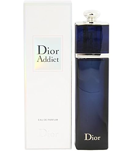 Dior アディクト　フルーティーフローラル香水 30ml Amazon | ディオール アディクト オーデパルファム 30ml | Dior