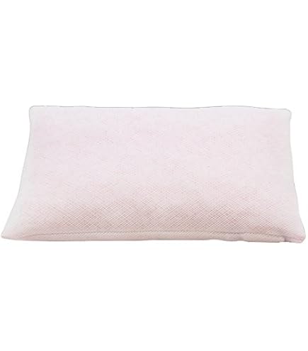 Amazon | モルテン ポジショニングピロー(ピーチ) MPHSL | モルテン