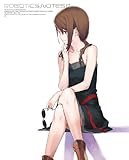 ROBOTICS;NOTES 4(���S���Y�����)