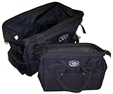 Dead On DO-88838 Killer Kombo 2 in 1 Gatemouth Bag Combo Pack by Pull'r