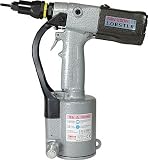 エビ　エアーナッター　1239856 AN200A
