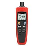 UNI-T UT332 デジタル 温度・湿度計 [並行輸入品]