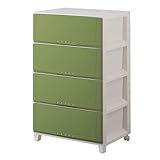 プロフィックス ルームケース 5404 フォレストグリーン フォレストグリーン 54X42X88cm