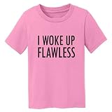 Digital T-Shirt Shop SHIRT ベビー・ボーイズ US サイズ: S カラー: ピンク