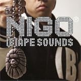 (B)APE SOUNDS