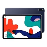 HUAWEI MatePad 10.4 タブレット 2021年モデル Wi-Fi6 2Kディスプレイ Harman Kardonチューニング