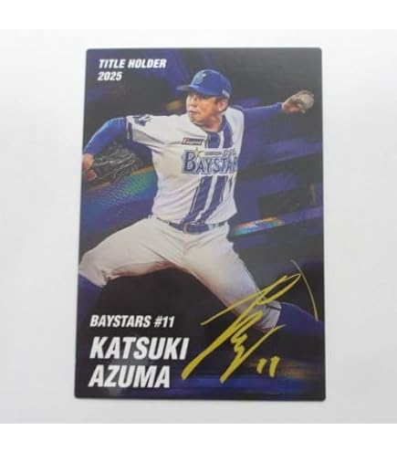 Amazon.co.jp: 2026プロ野球チップスカード第1弾□スターカード□S-04