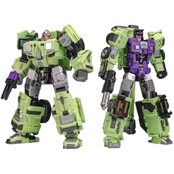 (訳あり/欠品あり) MAKETOYS サンダーエレーバス Amazon.co.jp: MAKETOYS Thunder Erebus MTCD03SP: ミュージック