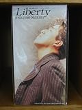 Liberty