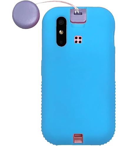 Amazon | PDA工房 mamorino6 (マモリーノ シックス)対応 ブルーライト