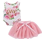 BANGELY SHIRT US サイズ: 6-12 Months/Tag80 カラー: ピンク