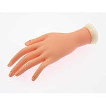 41Cy840gU-L._AC_UL210_SR210,