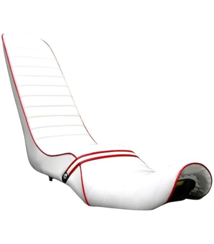 バリオス２５０　２型　黒赤エナメル　三段シート　６０ｃｍ/補強入り ZR250B 楽天市場】【2025年3月末□再入荷】カワサキ バリオス2型